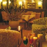 Sangallo Park Hotel 