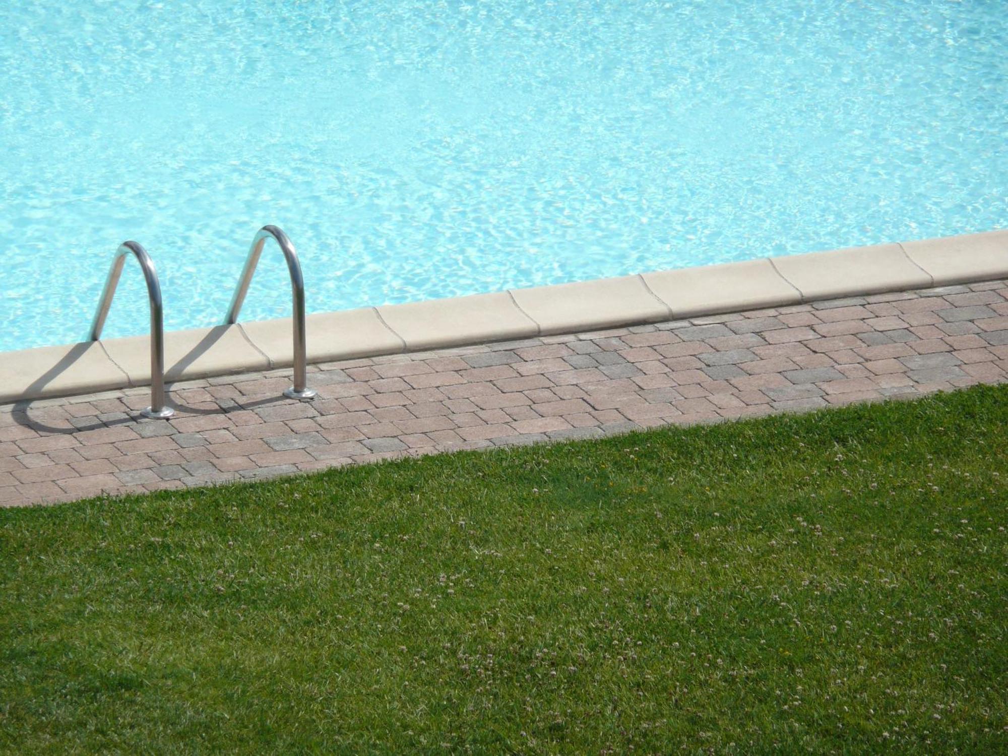 Hotel Sangallo Park 3*