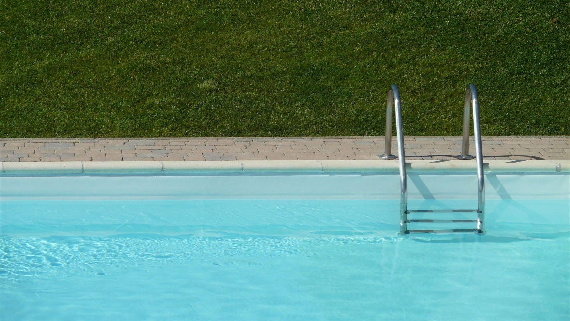 Hotel Sangallo Park 3*